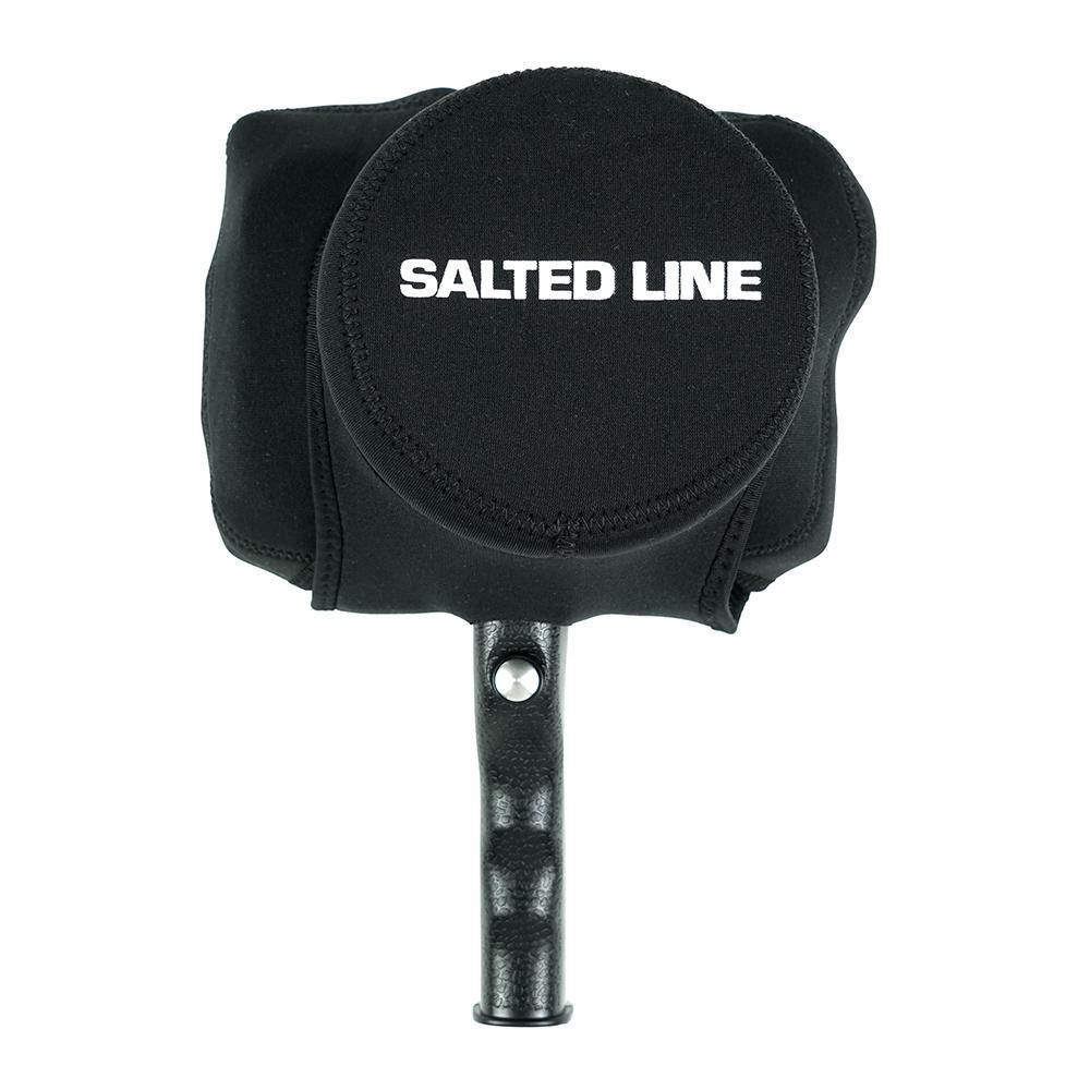 Salted line      A6xxx