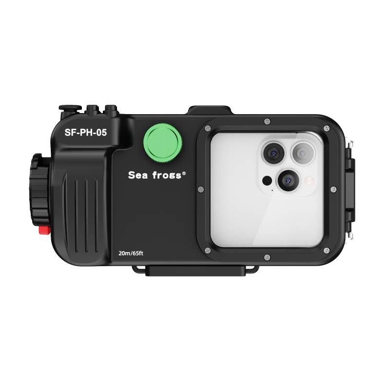 Seafrogs SF-PH-05 Universal mobile phone,     