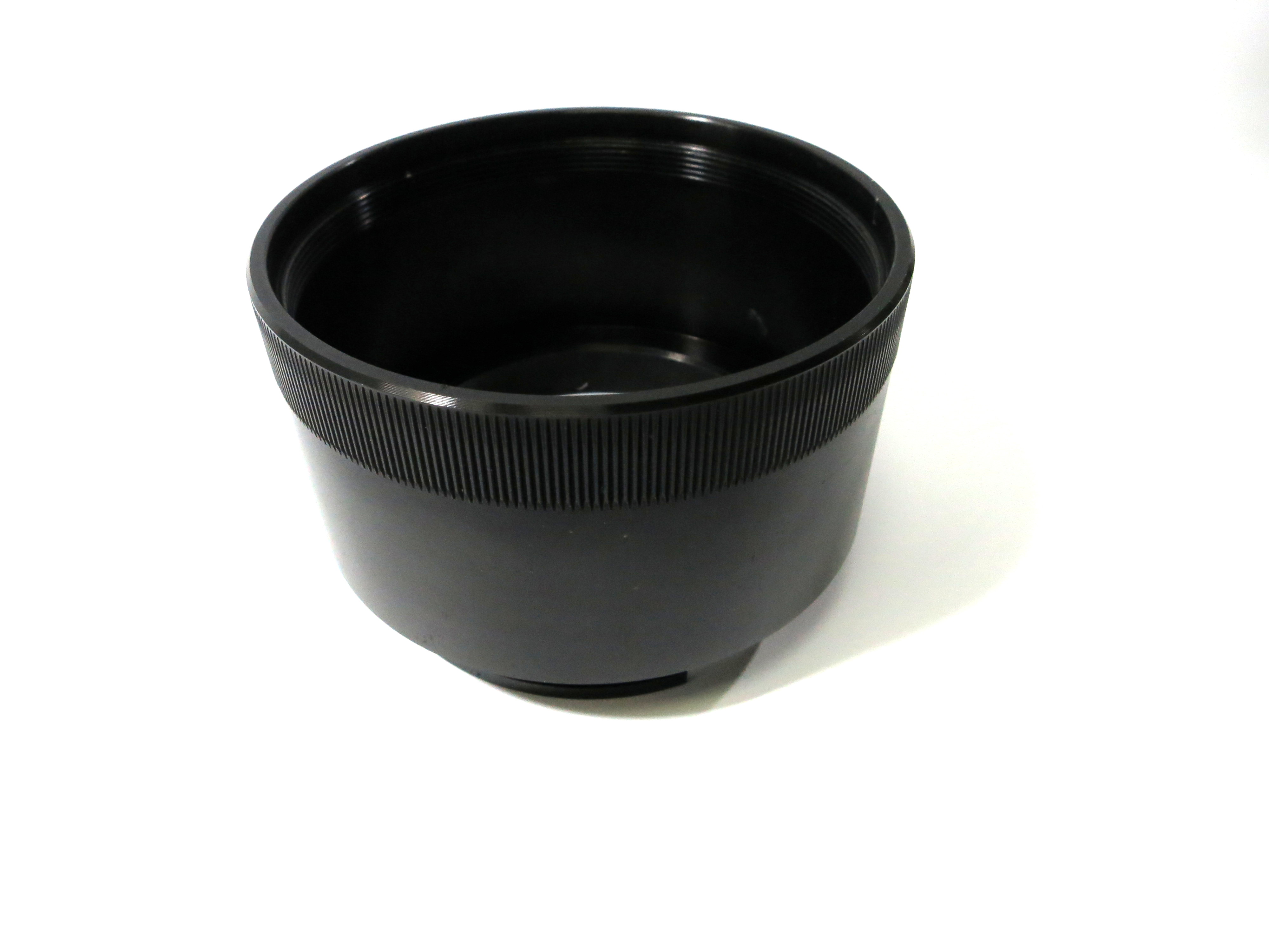 KitDive Extension ring 60-Type2, удлинительное кольцо байонет Type2