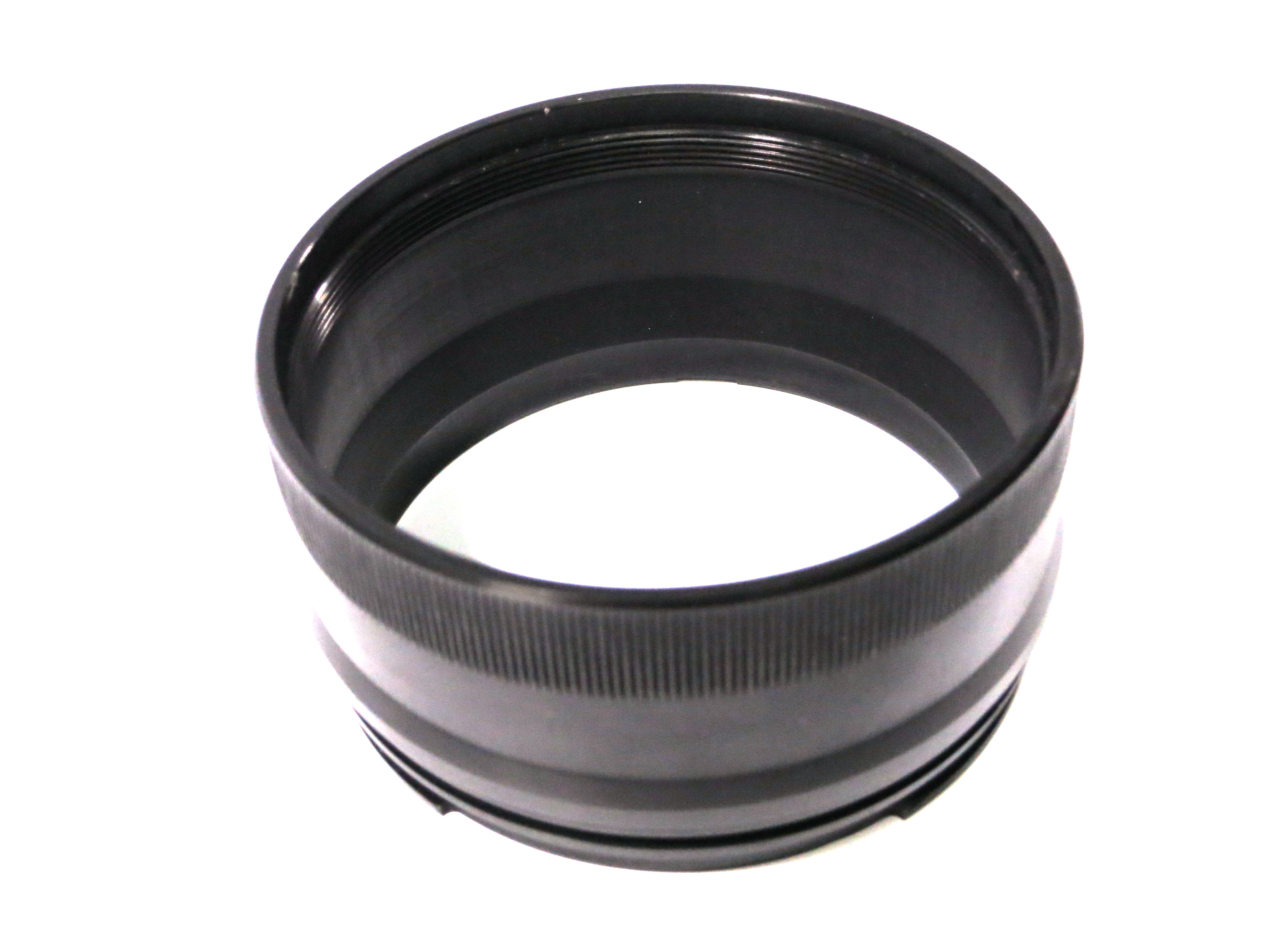 KitDive Extension ring 49-Type1, удлинительное кольцо байонет Type1