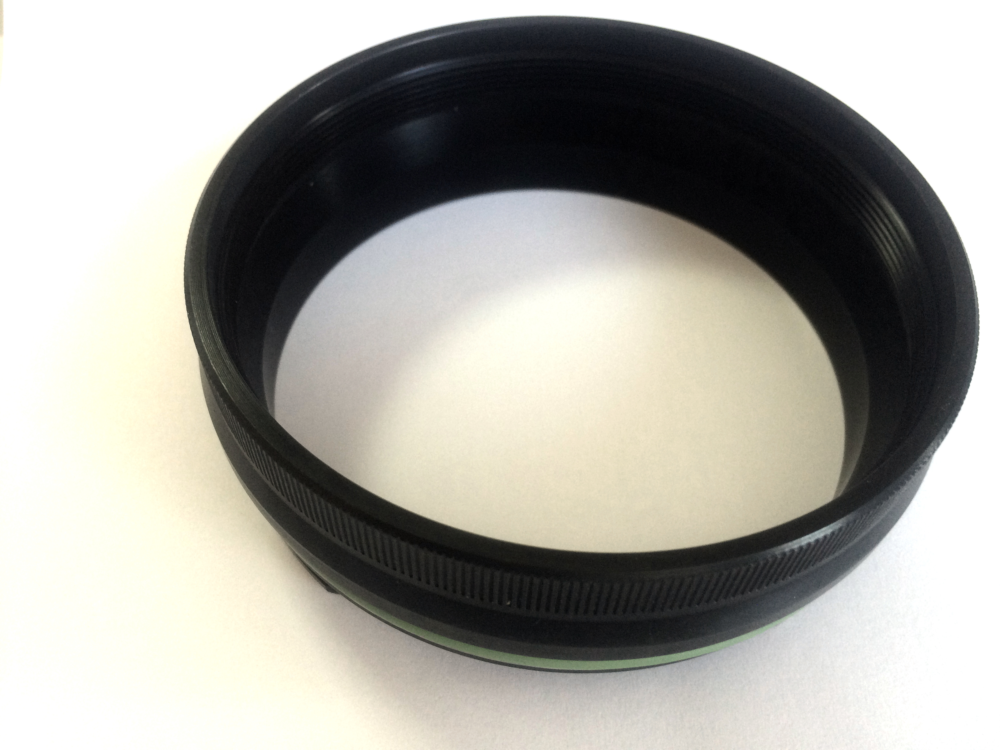 KitDive Extension ring 29-Type1, удлинительное кольцо байонет Type1