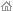 Главная