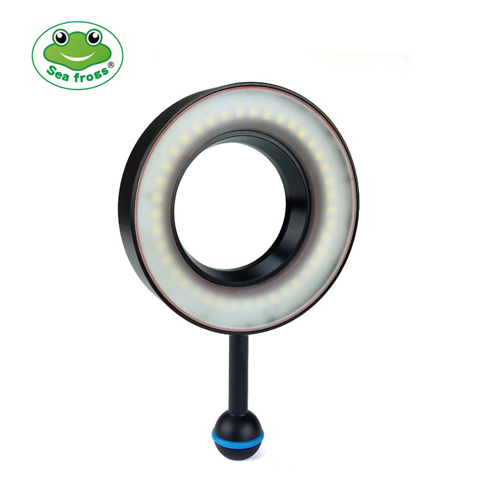 Sea Frogs SL-108 LED  ,  