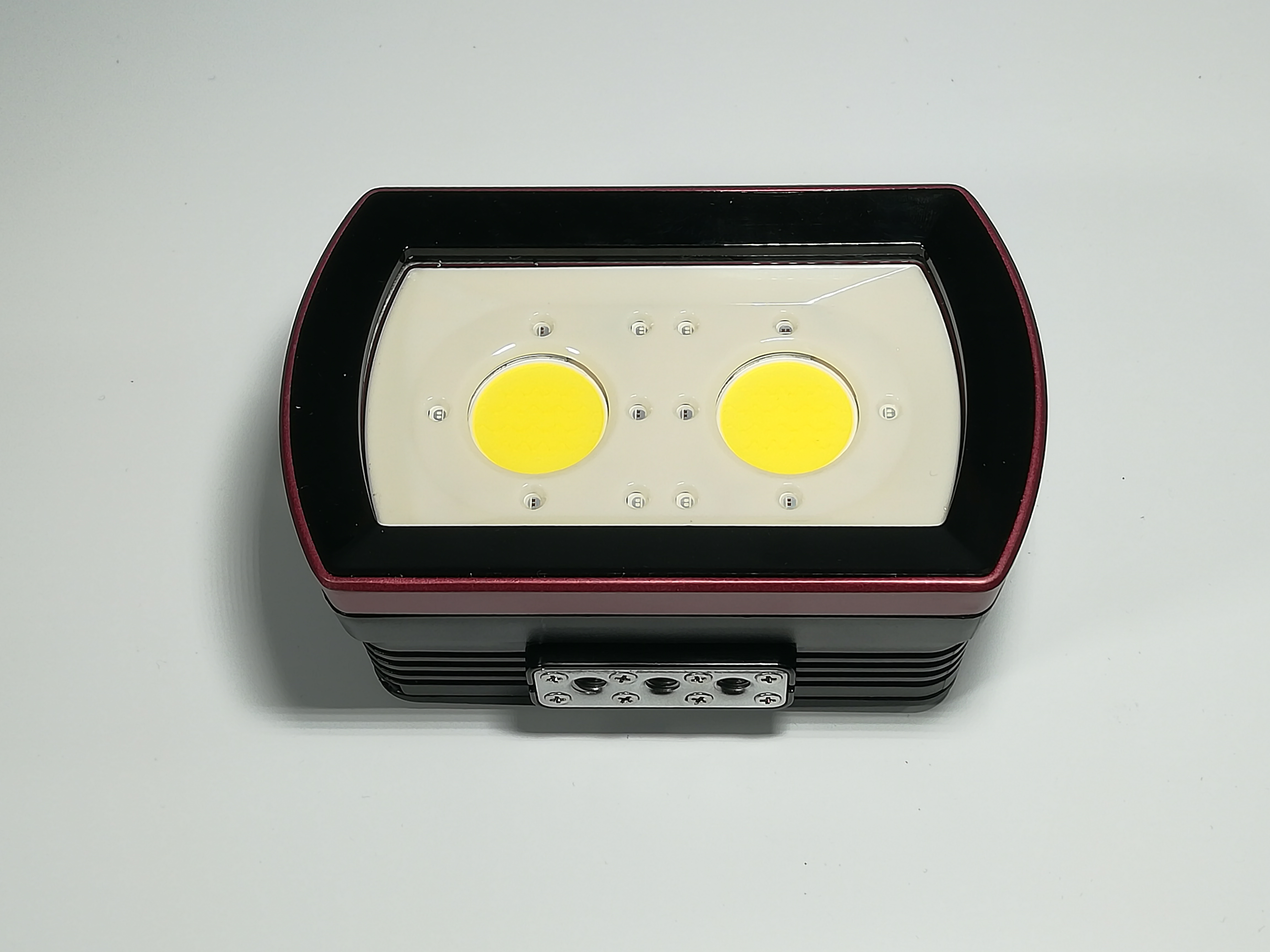 Sea Frogs SL-21 LED (3500 lumen)  -