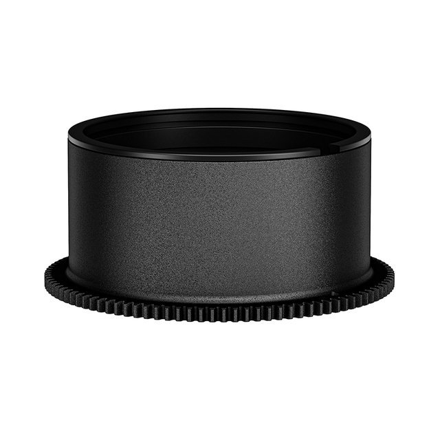 Seafrogs SF30002 Zoom Gear FE 16-35mm F4 ZA OSS, кольцо зума