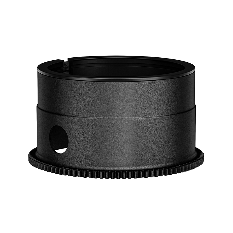 Seafrogs SF30009 Focus Gear FE 16-35mm f/2.8 GM, фокусировочное кольцо